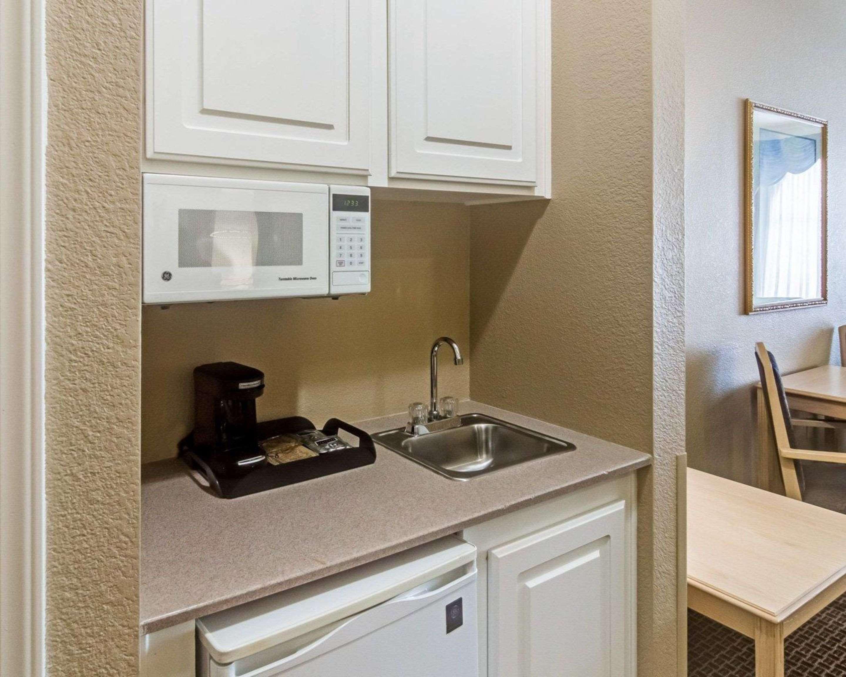 Comfort Suites Kingwood Houston North Humble 59 Ngoại thất bức ảnh