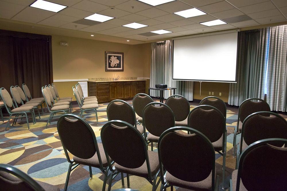 Comfort Suites Kingwood Houston North Humble 59 Ngoại thất bức ảnh