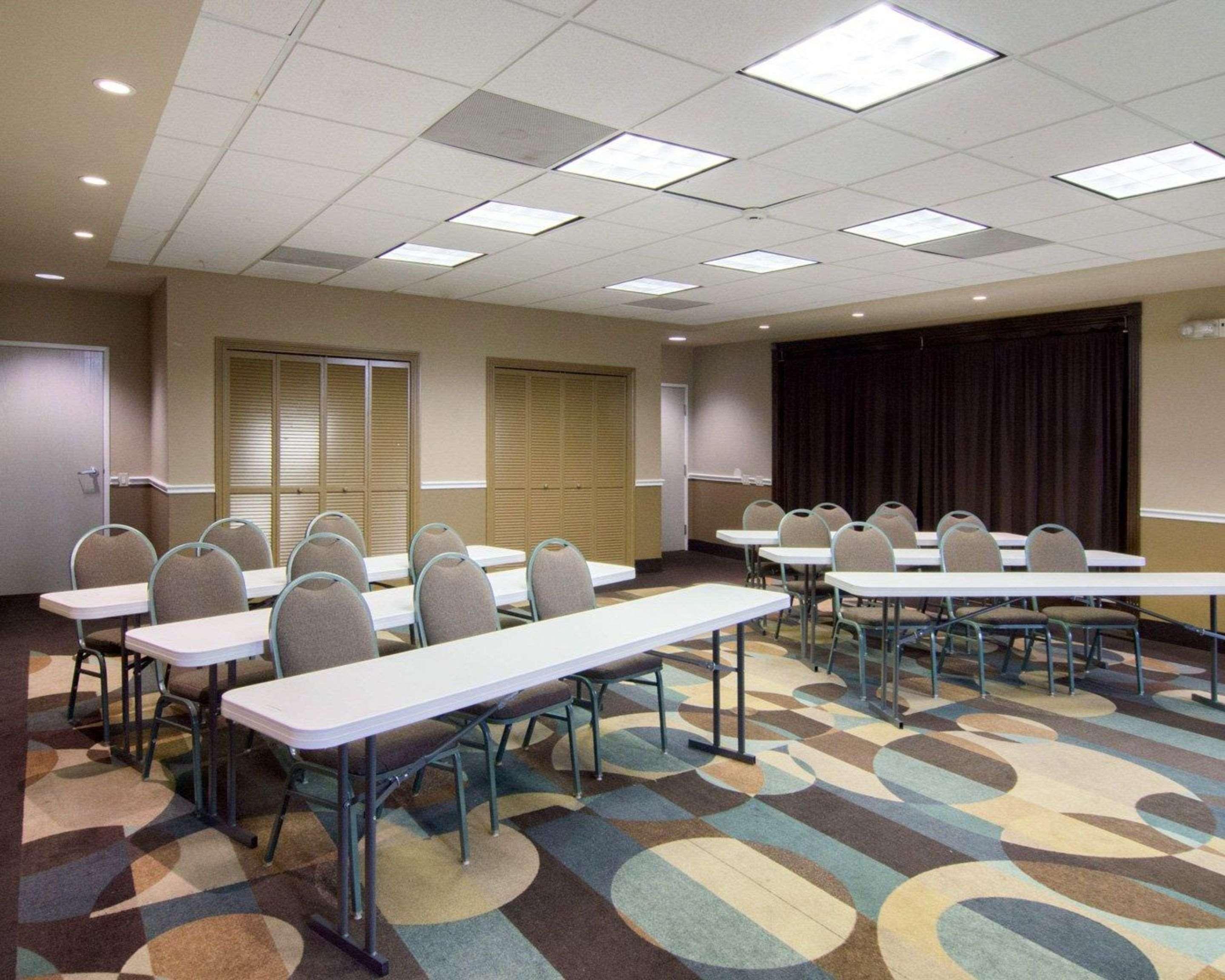 Comfort Suites Kingwood Houston North Humble 59 Ngoại thất bức ảnh