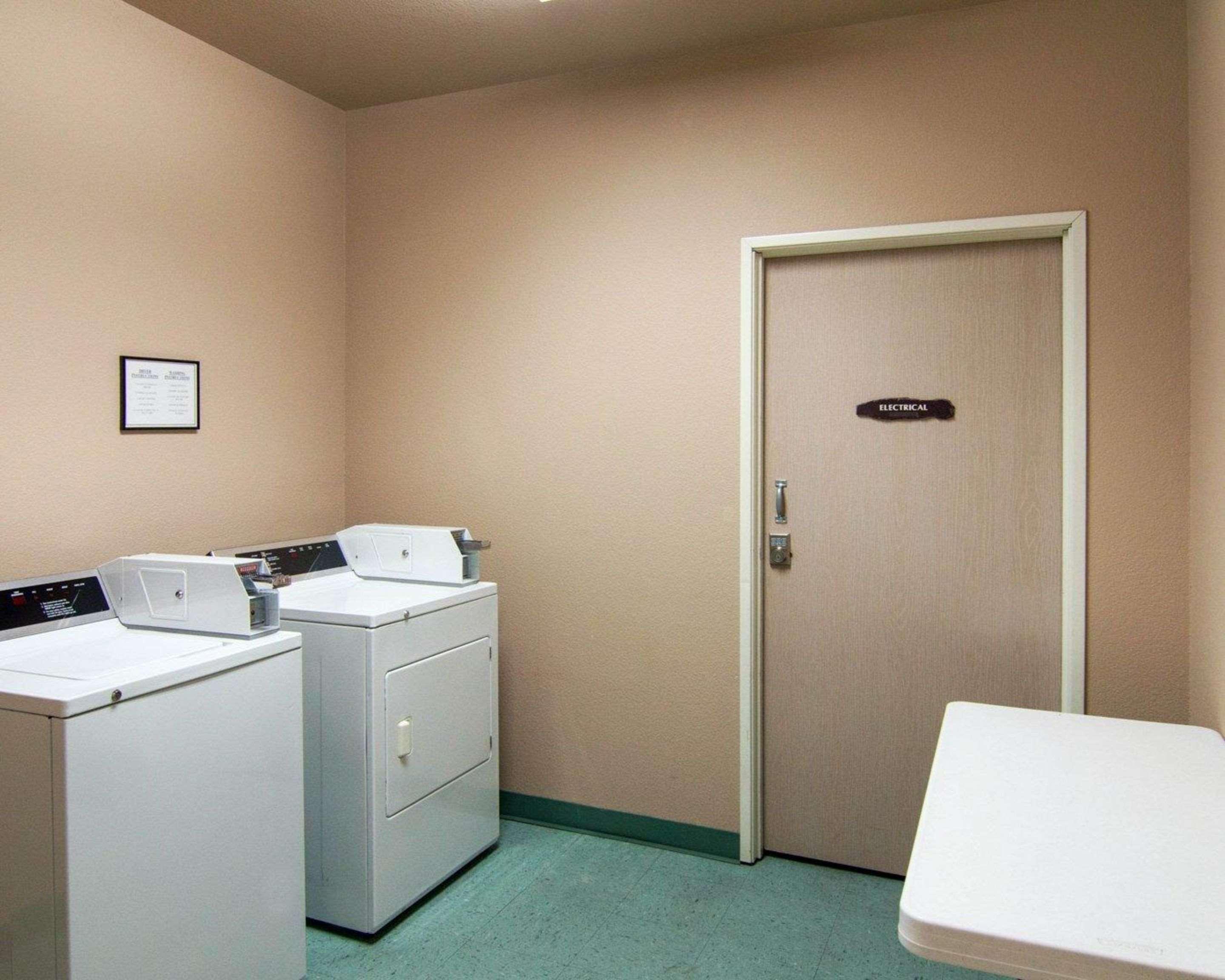 Comfort Suites Kingwood Houston North Humble 59 Ngoại thất bức ảnh