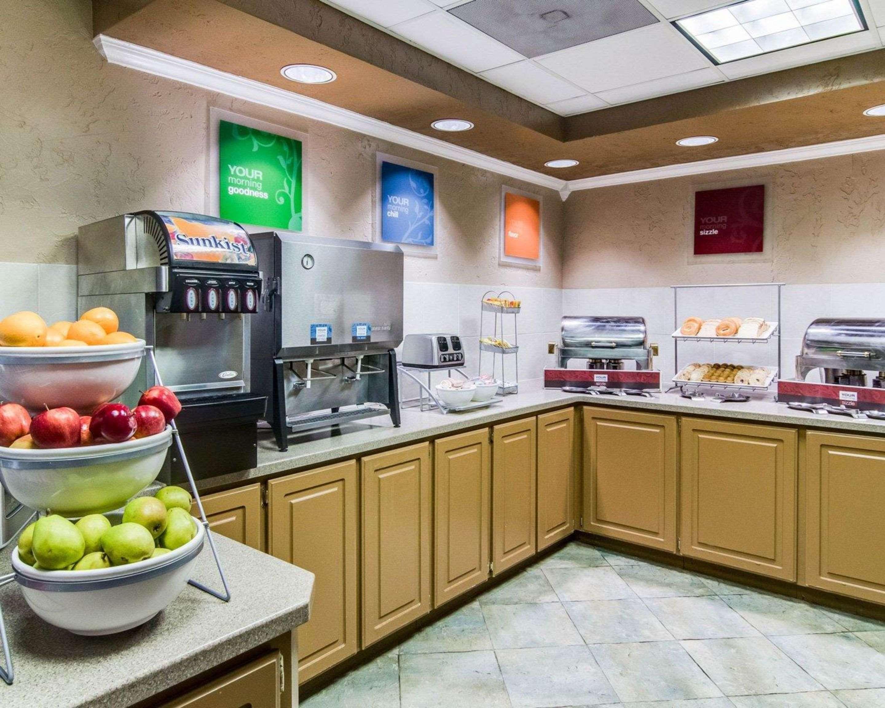 Comfort Suites Kingwood Houston North Humble 59 Ngoại thất bức ảnh