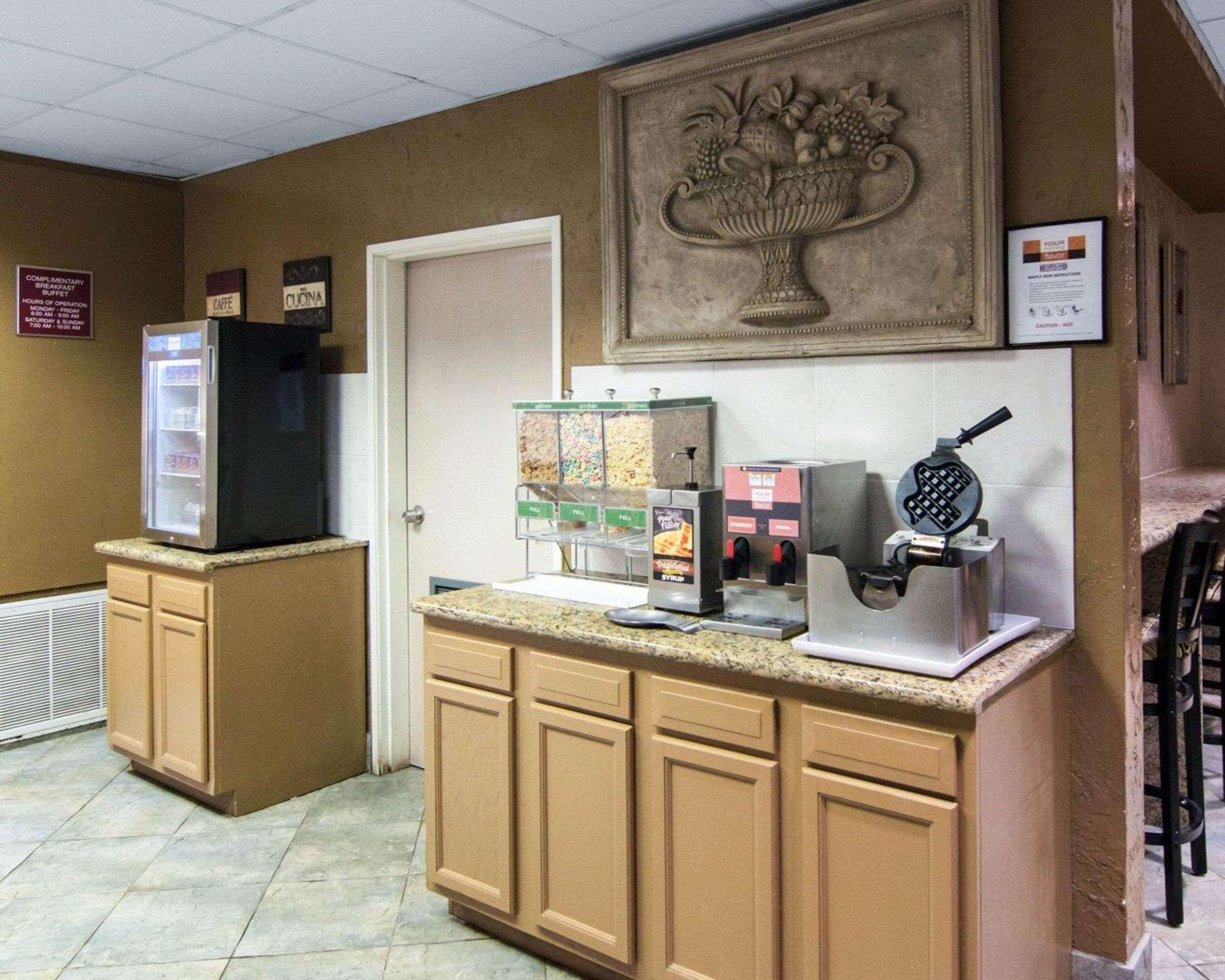 Comfort Suites Kingwood Houston North Humble 59 Ngoại thất bức ảnh