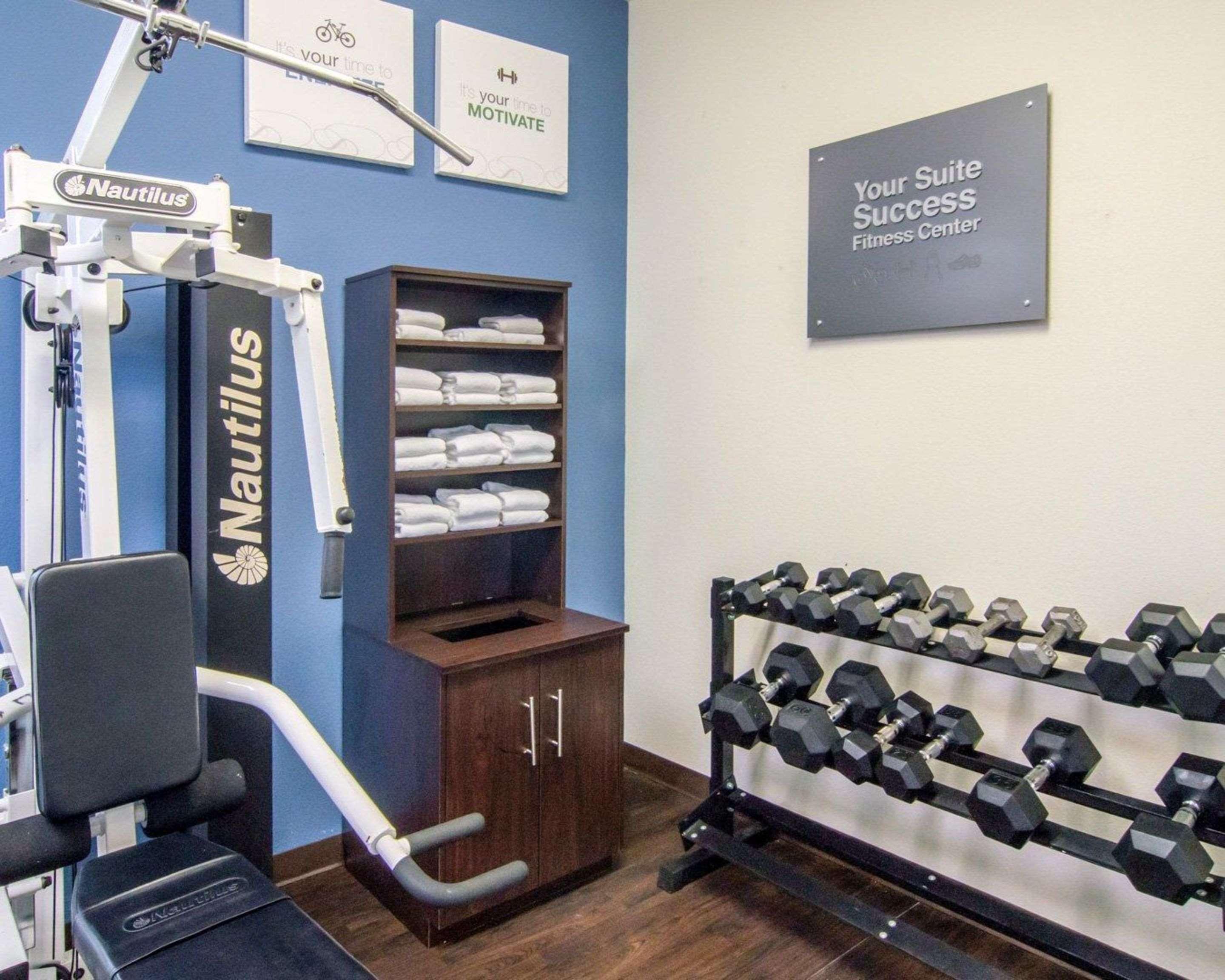 Comfort Suites Kingwood Houston North Humble 59 Ngoại thất bức ảnh