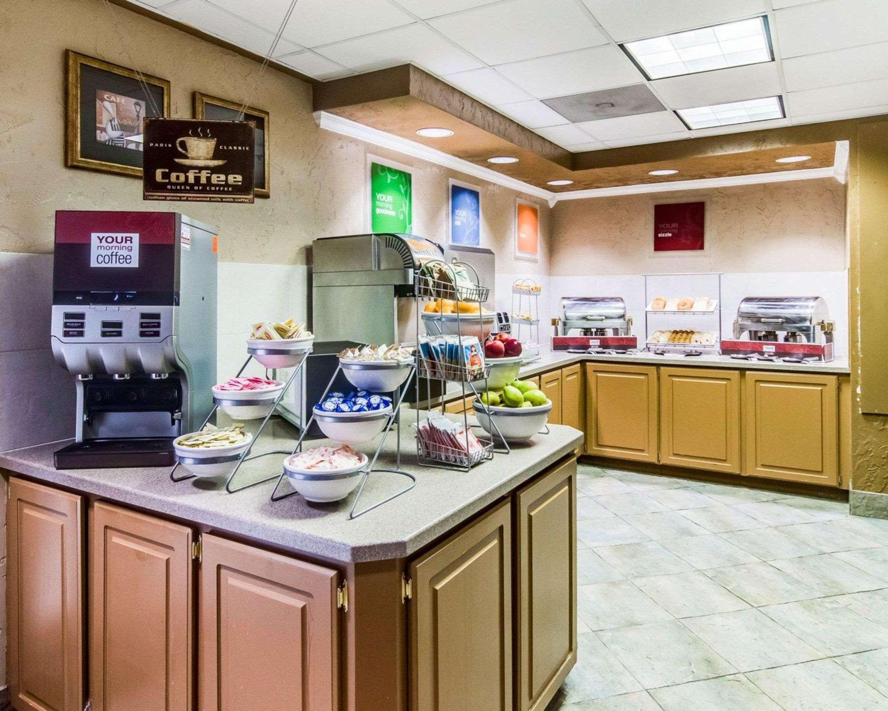 Comfort Suites Kingwood Houston North Humble 59 Ngoại thất bức ảnh