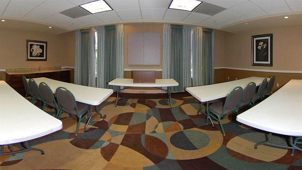 Comfort Suites Kingwood Houston North Humble 59 Ngoại thất bức ảnh