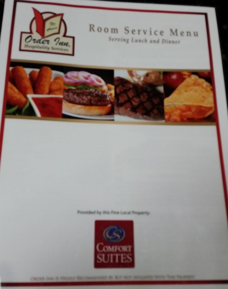 Comfort Suites Kingwood Houston North Humble 59 Ngoại thất bức ảnh